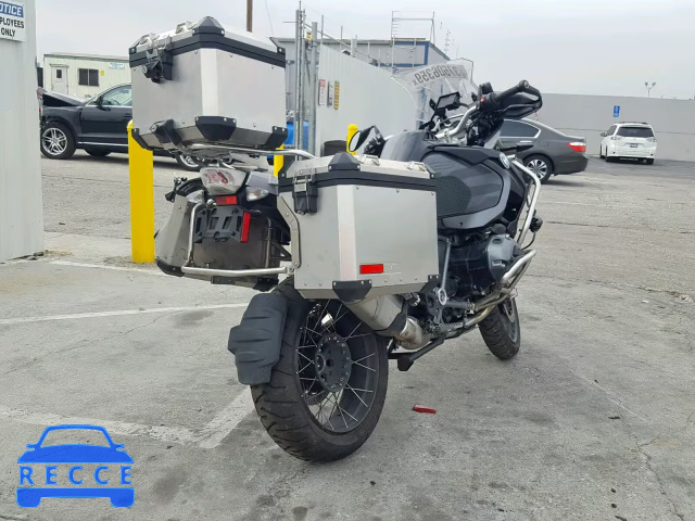 2017 BMW R1200 GS A WB10A1207HZ897869 Bild 3