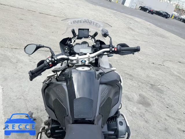 2017 BMW R1200 GS A WB10A1207HZ897869 Bild 4