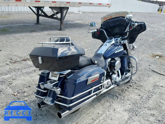 2001 HARLEY-DAVIDSON FLHPI 1HD1FHW1X1Y638808 зображення 3