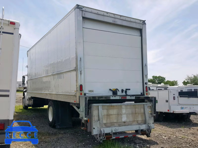 2019 FREIGHTLINER M2 106 MED 3ALACWFC9KDKH6901 Bild 2