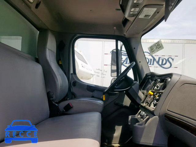 2019 FREIGHTLINER M2 106 MED 3ALACWFC9KDKH6901 image 4