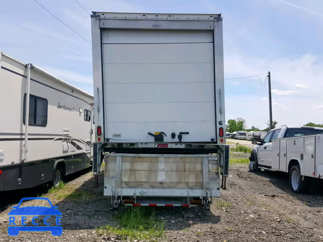 2019 FREIGHTLINER M2 106 MED 3ALACWFC9KDKH6901 image 5