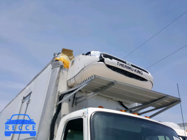 2019 FREIGHTLINER M2 106 MED 3ALACWFC9KDKH6901 image 8