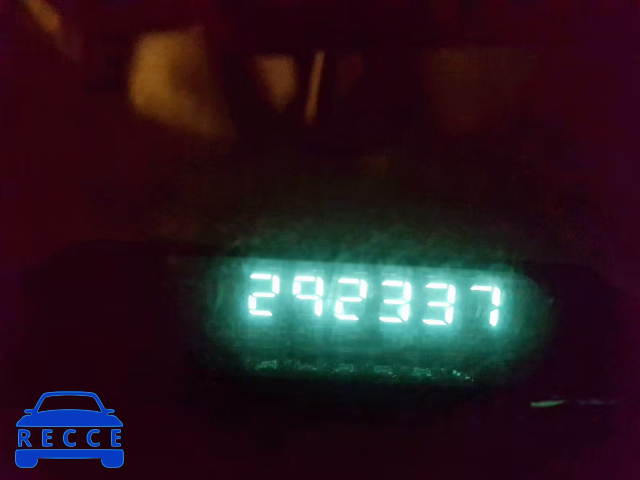 2005 DODGE CARAVAN C/ 1D4GP21R45B248107 Bild 7