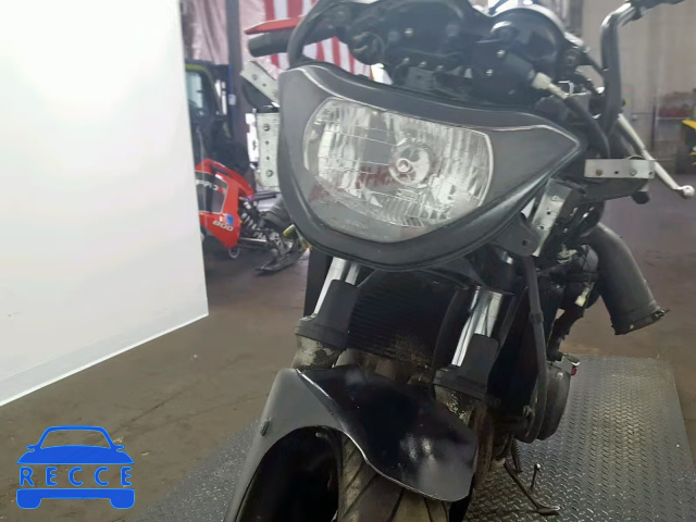 2005 YAMAHA YZF600 R JYA5AHE0X5A047821 зображення 13