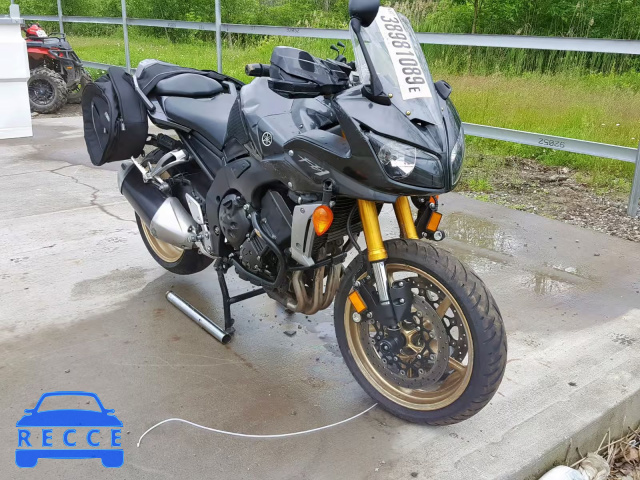 2008 YAMAHA FZ1 S JYARN17E98A005604 image 0