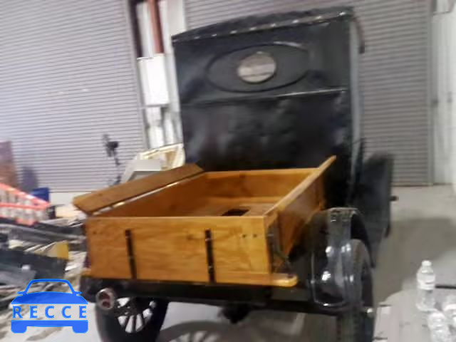 1918 FORD MODEL T 2399490 image 3