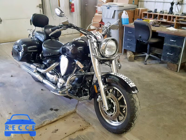 2005 YAMAHA XV1700 A JYAVP17E45A013694 image 0