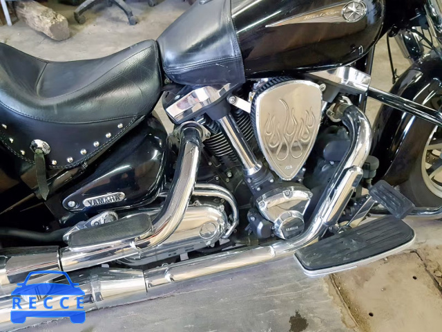 2005 YAMAHA XV1700 A JYAVP17E45A013694 image 6