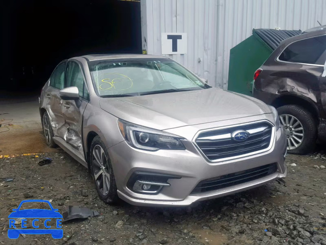 2018 SUBARU LEGACY 3.6 4S3BNEN66J3002551 зображення 0