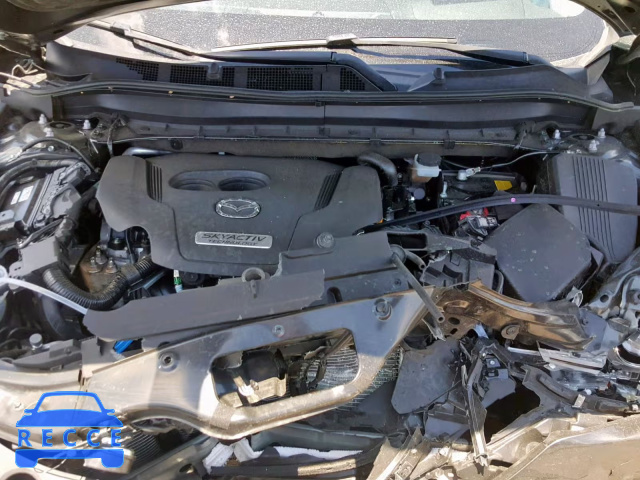 2019 MAZDA CX-5 GRAND JM3KFBDY0K0535486 image 6