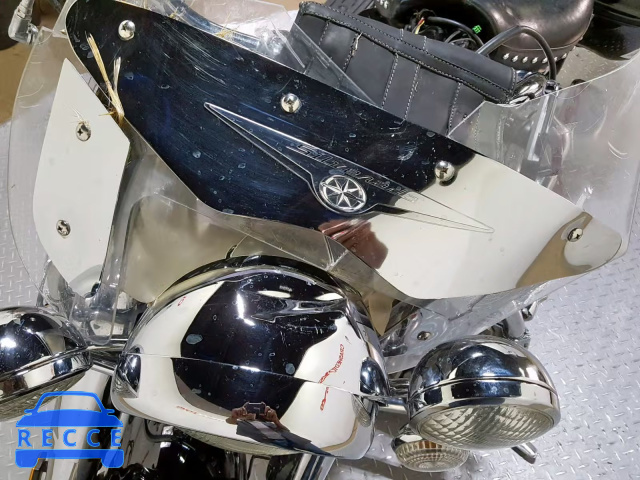 2005 YAMAHA XV1700 A JYAVP17E45A011069 image 14