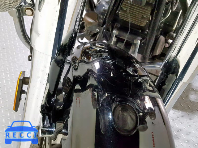 2005 YAMAHA XV1700 A JYAVP17E45A011069 image 15