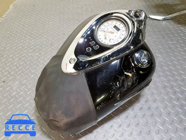 2005 YAMAHA XV1700 A JYAVP17E45A011069 image 18