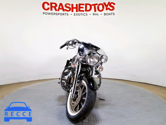 2005 YAMAHA XV1700 A JYAVP17E45A011069 image 2