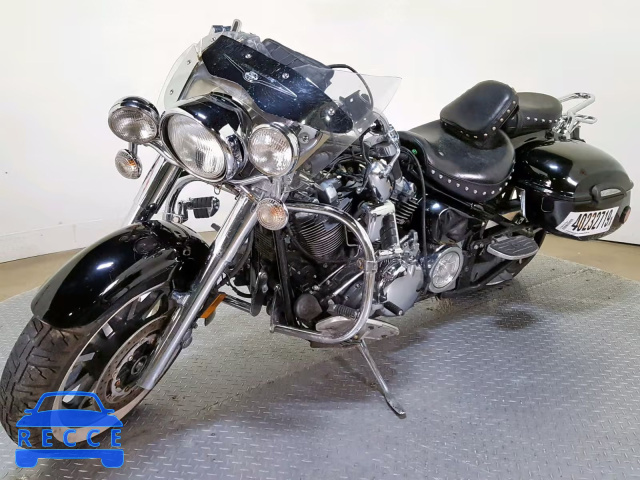 2005 YAMAHA XV1700 A JYAVP17E45A011069 image 3