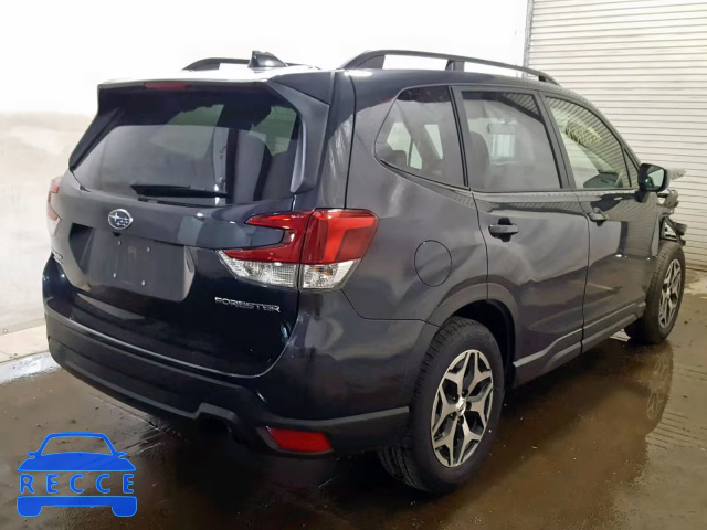 2019 SUBARU FORESTER P JF2SKAEC7KH479695 зображення 3