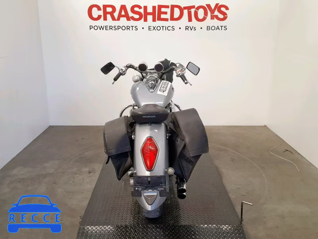 2005 HONDA VT1300 S 1HFSC52035A200162 image 3