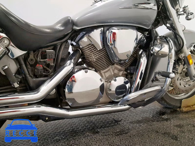 2005 HONDA VT1300 S 1HFSC52035A200162 image 4