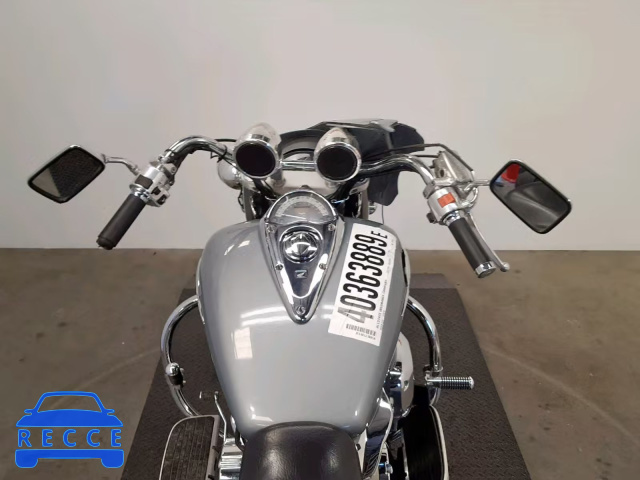 2005 HONDA VT1300 S 1HFSC52035A200162 image 7