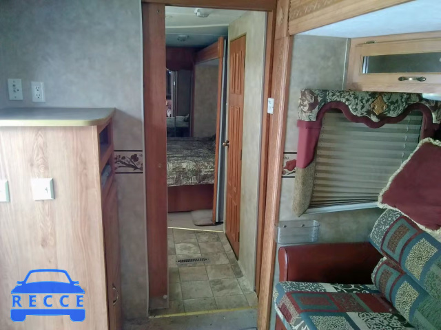 2007 JAYCO EAGLE 1UJBJ02R771CU0249 Bild 7