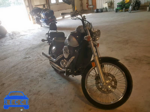 2000 KAWASAKI VN800 JKBVNCA15YB505246 зображення 0