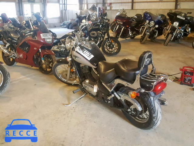 2000 KAWASAKI VN800 JKBVNCA15YB505246 зображення 2