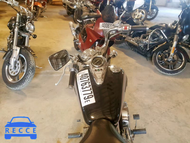 2000 KAWASAKI VN800 JKBVNCA15YB505246 зображення 4