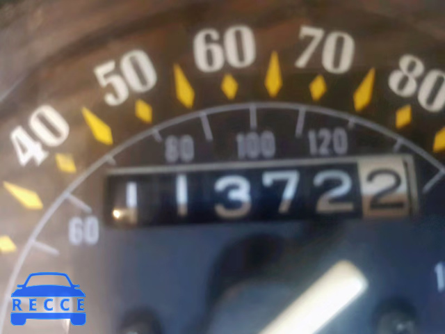 2000 KAWASAKI VN800 JKBVNCA15YB505246 зображення 7