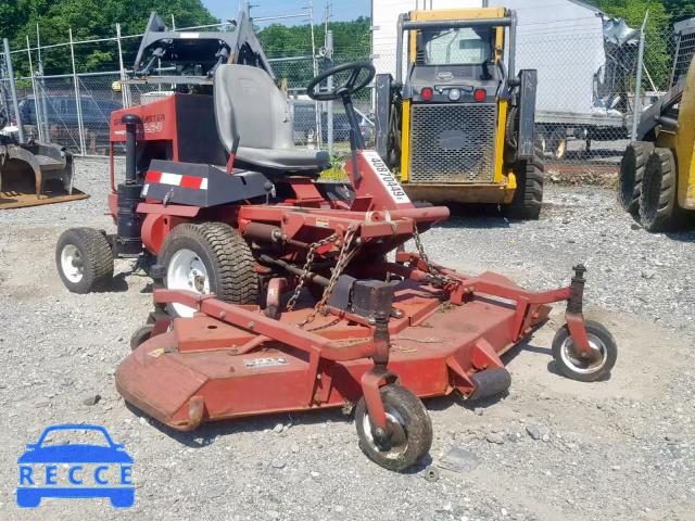 1996 TORO GROUNDMAST 60793 image 0