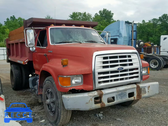 1998 FORD F700 1FDNF70J1WVA21145 зображення 0