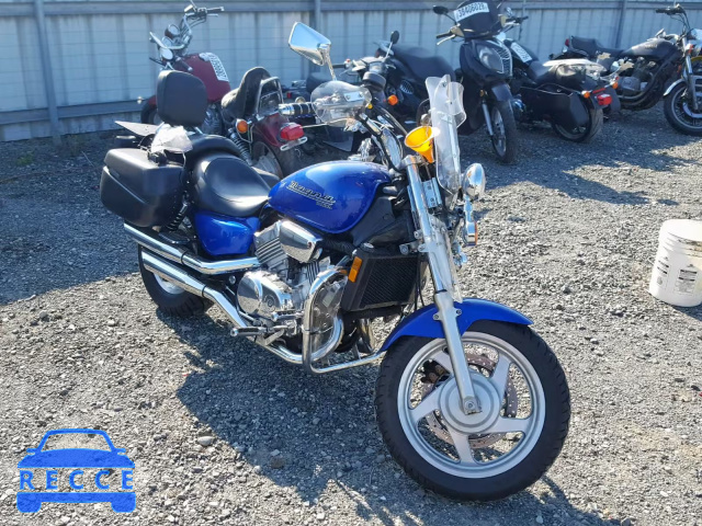 2003 HONDA VF750 C JH2RC43083M900022 image 0