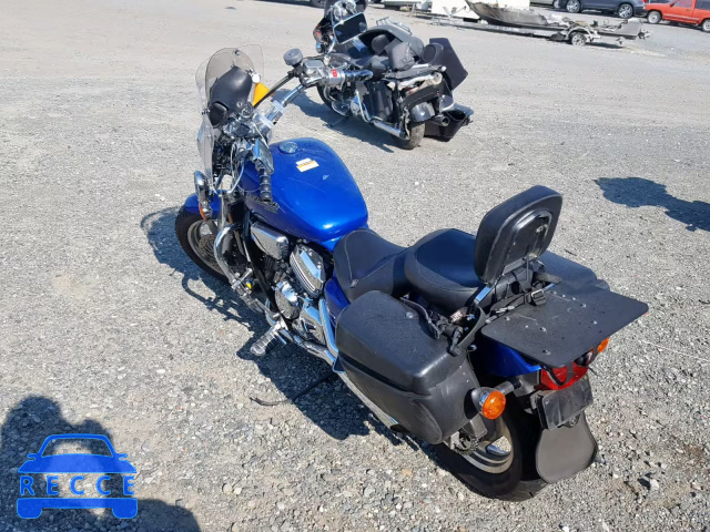 2003 HONDA VF750 C JH2RC43083M900022 image 2