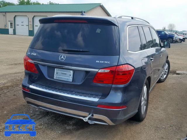 2015 MERCEDES-BENZ GL 350 BLU 4JGDF2EE4FA443296 image 3