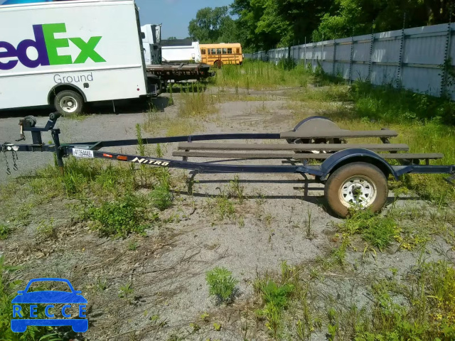 1996 NITR TRAILER 4TM13FD12TB001143 Bild 3