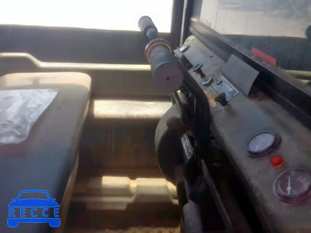 2000 ARGO V88823 V899380000CB17582 image 9