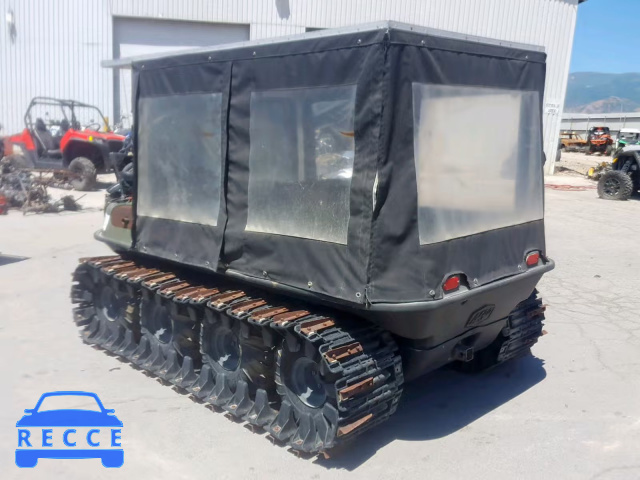 2000 ARGO V88823 V899380000CB17582 image 2