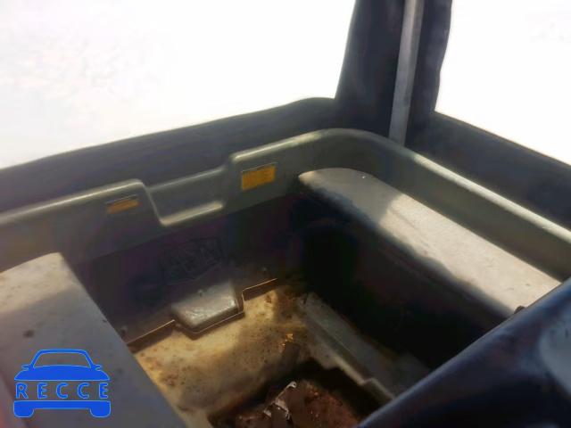 2000 ARGO V88823 V899380000CB17582 image 5