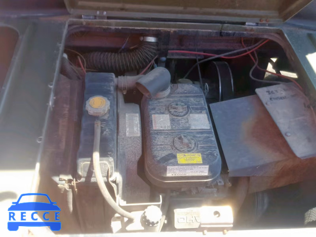 2000 ARGO V88823 V899380000CB17582 image 6