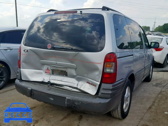 2003 PONTIAC MONTANA EC 1GMDU23E53D191576 image 3