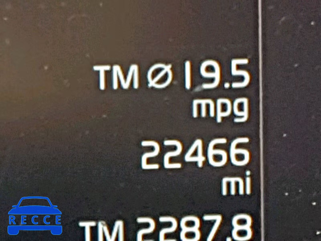 2018 VOLVO XC90 T5 YV4102PK2J1340475 зображення 7