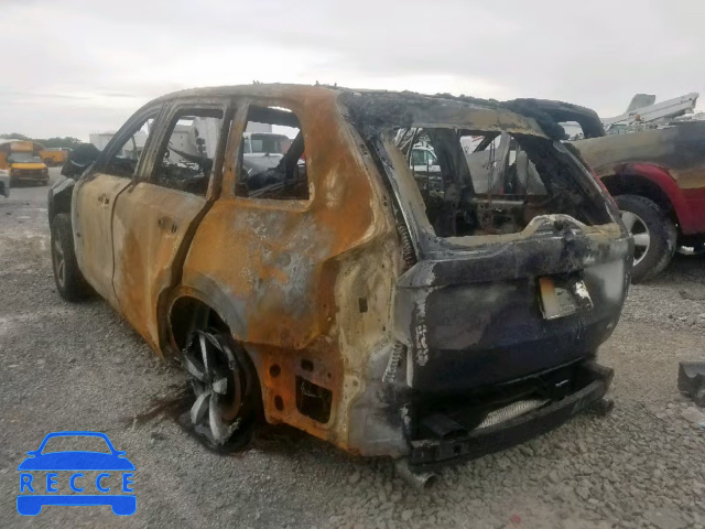 2019 VOLVO XC90 T5 YV4102CK1K1461084 image 2