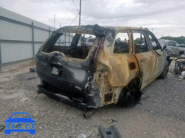 2019 VOLVO XC90 T5 YV4102CK1K1461084 image 3