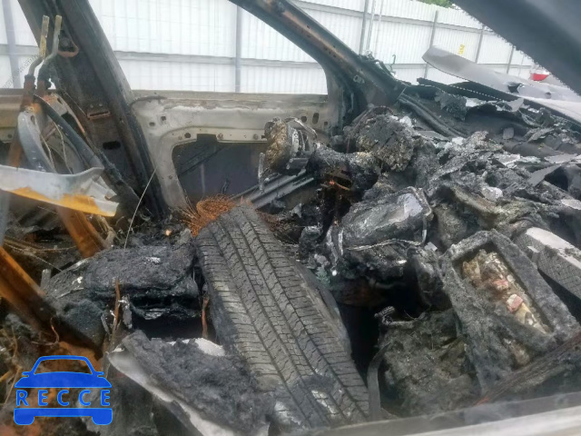2019 VOLVO XC90 T5 YV4102CK1K1461084 image 4