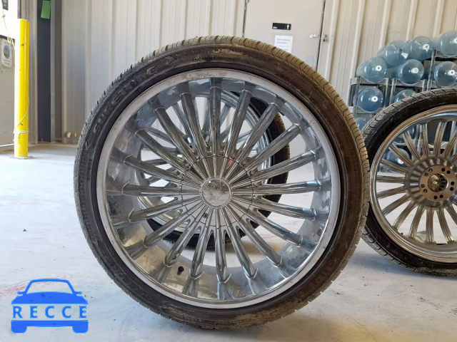 2000 MISC RIMS RMS зображення 2