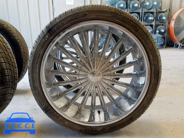 2000 MISC RIMS RMS зображення 3