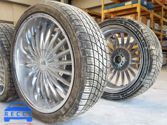 2000 MISC RIMS RMS зображення 4