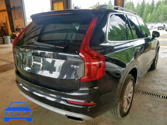 2017 VOLVO XC90 T5 YV4102XKXH1106109 image 3