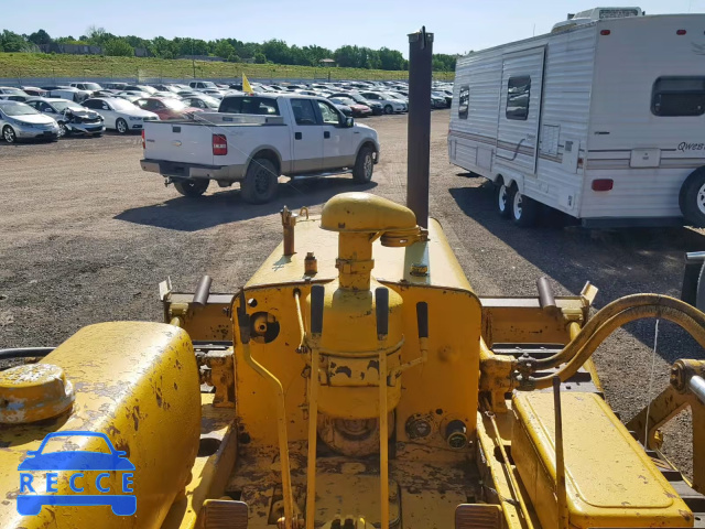 1948 CATERPILLAR BULLDOZER 7U4103 image 4