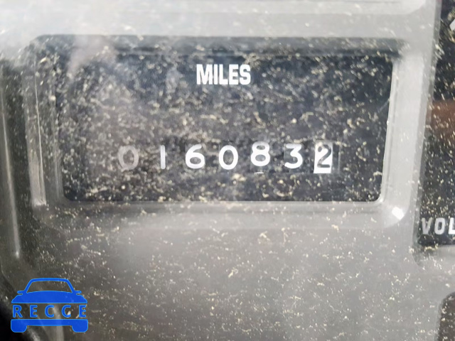 1999 INTERNATIONAL 3000 3800 1HVBBAAN0XH206993 image 7